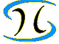 SoftHave logo